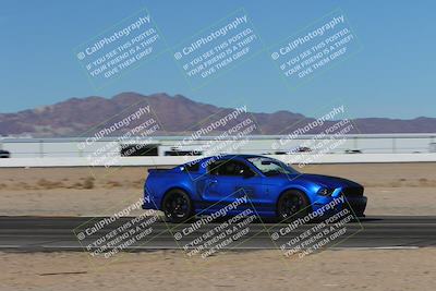 media/Jan-27-2024-SCCA SD (Sat) [[ce9e4b05a4]]/2-Intermediate Group/Session 2 (Turn 15 Inside)/